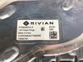 Блок чарджера Rivian R1T 1 поколение 2022, PT00048313-E - фото №6