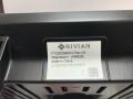 Монитор (дисплей) Rivian R1T 1 поколение 2022, PT00055883-D, LA158UQ1 - фото №5