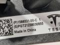 датчик дождя Tesla Model S 1 поколение [2-й рестайлинг] 2021, 1588531-00-C, 1593806-00-C - фото №2