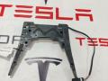 датчик дождя Tesla Model S 1 поколение [2-й рестайлинг] 2021, 1588531-00-C, 1593806-00-C - фото №3