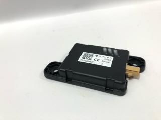 антенна Rivian R1T 1 поколение 2022, PT00001507