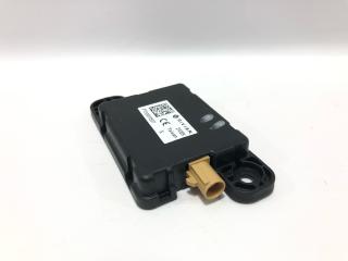 антенна Rivian R1T 1 поколение 2022, PT00001507