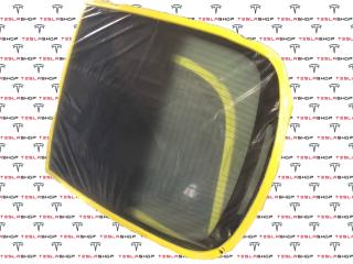 Стекло панорамной крыши Tesla Model 3 1 поколение (2017 - 2026), 1472925-00-B, 1472925-99-C