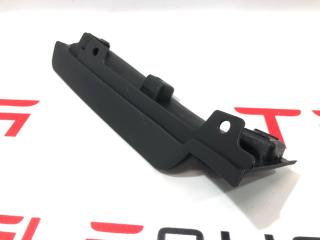 брызговик Tesla Model X 1 поколение 2019, 1054803-00-D, 1054801-00-D