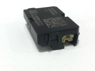 Блок подогрева руля Rivian R1T 1 поколение 2022, PT00000910-L, PT00000913-G1, PT00000923