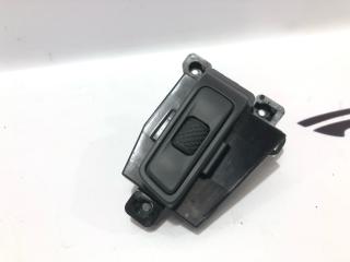 Кнопка управления на руле Rivian R1T 1 поколение 2022, PT00000910-L, PT00000913-G1, PT00000916-F