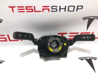 переключатель подрулевой (стрекоза) Rivian R1T 1 поколение 2022, PT00000909J