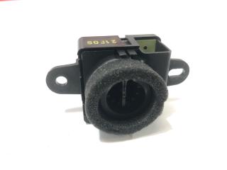 датчик температуры Rivian R1T 1 поколение 2022, PT00000775