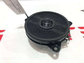 Динамик аудиосистемы (100мм) Rivian R1T 1 поколение 2022, PT00001450-G