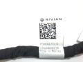 Электропроводка центральной панели Rivian R1T 1 поколение 2022, PT00061771-D - фото №4