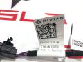 Электропроводка центральной панели Rivian R1T 1 поколение 2022, PT00047238-B, 35523423 - фото №4