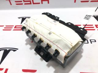 подушка безопасности пассажира Rivian R1T 1 поколение 2022, PT00000762-I