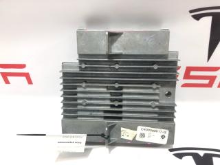 блок управления (другие) Rivian R1T 1 поколение 2022, C400000617-G, PT00000617-G