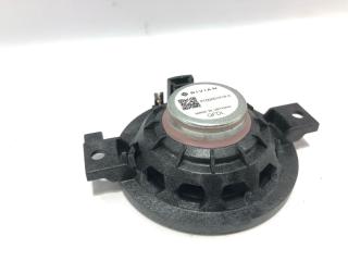 динамик высокочастотный (пищалка) Rivian R1T 1 поколение 2022, PT00002918-E