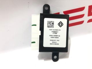 блок управления (другие) Rivian R1T 1 поколение 2022, PT00000017