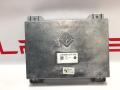 Блок управления BCM (Body Control Module) Rivian R1T 1 поколение 2022, C400012713-H, PT00012713 - фото №5