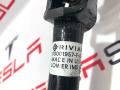 Кардан рулевой колонки Rivian R1T 1 поколение 2022, PT00001960, C100001960-D, PT00001959, 00018045, 00001957 - фото №4