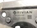 Кардан рулевой колонки Rivian R1T 1 поколение 2022, PT00001960, C100001960-D, PT00001959, 00018045, 00001957 - фото №5