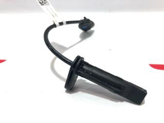 датчик ABS Rivian R1T 1 поколение 2022, PT00052788-C