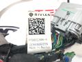 проводка Rivian R1T 1 поколение 2022, PT00012686-H - фото №3