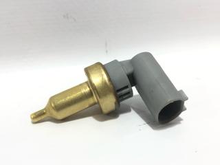 датчик температуры охлаждающей жидкости Rivian R1T 1 поколение 2022, PT00061705-E, 497-00-960, 02010B