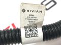 Патрубок системы охлаждения (RIVIAN R1T) Rivian R1T 1 поколение 2022, PT00061736-D - фото №4