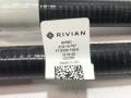 Патрубок системы охлаждения (RIVIAN R1T) Rivian R1T 1 поколение 2022, PT00061733-E - фото №5