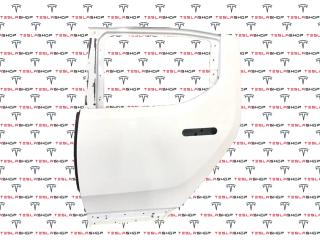 дверь задняя левая Rivian R1T 1 поколение 2022