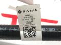 Патрубок системы охлаждения (RIVIAN R1T) Rivian R1T 1 поколение 2022, PT00061742-B, C100061742-B - фото №4