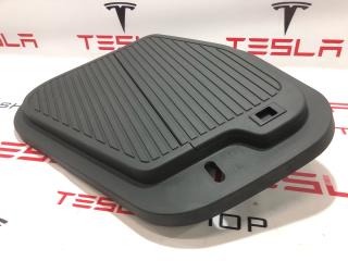 обшивка крышки багажника Rivian R1T 1 поколение 2022, PT0052953, PT0052958, C400052953-E