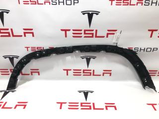 Кронштейн накладки колесной арки Rivian R1T 1 поколение 2022, PT00003209, PT00009496