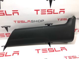 накладка на порог Rivian R1T 1 поколение 2022, PT00000327H, PT00002131G