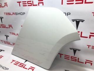 крышка багажника (дверь 3-5) Rivian R1T 1 поколение 2022, PT0052953