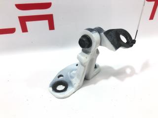 петля двери Rivian R1T 1 поколение 2022, PT00002397