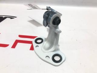 петля двери Rivian R1T 1 поколение 2022, PT00002397