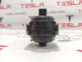 Детали теплового насоса Tesla Model 3 1 поколение 2019, электро, 1492611-00-A - фото №3