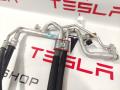 трубка кондиционера Tesla Model 3 1 поколение 2019, электро, 1092156-00-F - фото №3