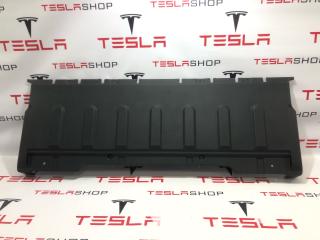 накладка двери (крышки) багажника Rivian R1T 1 поколение 2022, PT00002332-H