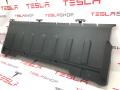накладка двери (крышки) багажника Rivian R1T 1 поколение 2022, PT00002332-H - фото №2