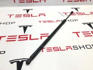 амортизатор крышки багажника (3-5 двери) Rivian R1T 1 поколение 2022, PT00002385-D, PT00002246