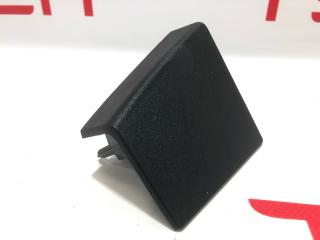 Накладка багажника внутренняя (пластик) Rivian R1T 1 поколение 2022, PT00041812D