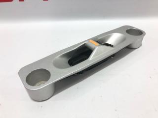 Петля (фиксатор) багажа Rivian R1T 1 поколение 2022, PT00038369-B