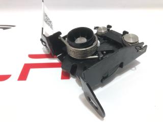 замок багажника Rivian R1T 1 поколение 2022, PT00002004, PT00000354, PT00206308-A