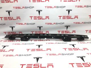 Крепление бампера заднего Rivian R1T 1 поколение 2022, PT00000374