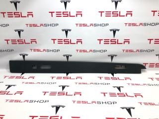 Молдинг кузова боковой Rivian R1T 1 поколение 2022, PT00030678, PT00000357