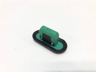 клипса Rivian R1T 1 поколение 2022, PT00030675, PT00030678, PT00000357