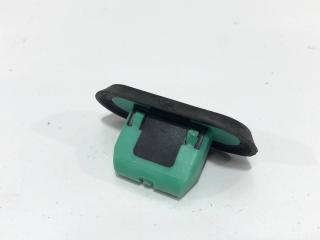 клипса Rivian R1T 1 поколение 2022, PT00030675, PT00030678, PT00000357