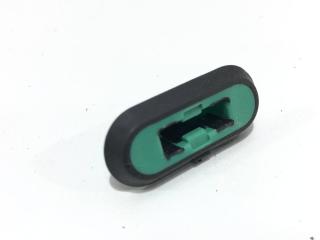 клипса Rivian R1T 1 поколение 2022, PT00030675, PT00030678, PT00000357