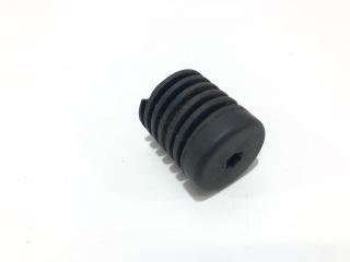 Демпфер крышки багажника Tesla Model S 1 поколение [2-й рестайлинг] 2021, 6007220-00-B, 1669060-00-A