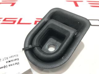 Петля (фиксатор) багажа Rivian R1T 1 поколение 2022, PT00000351-H, PT00000368-E